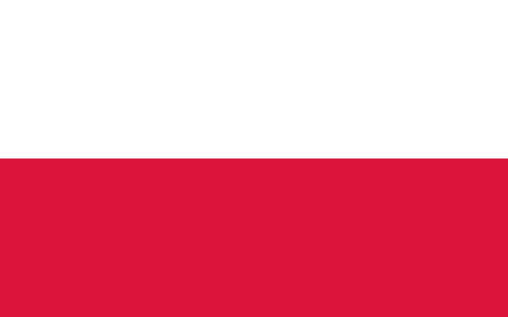 Poland: The Economic Leader of Eastern Europe