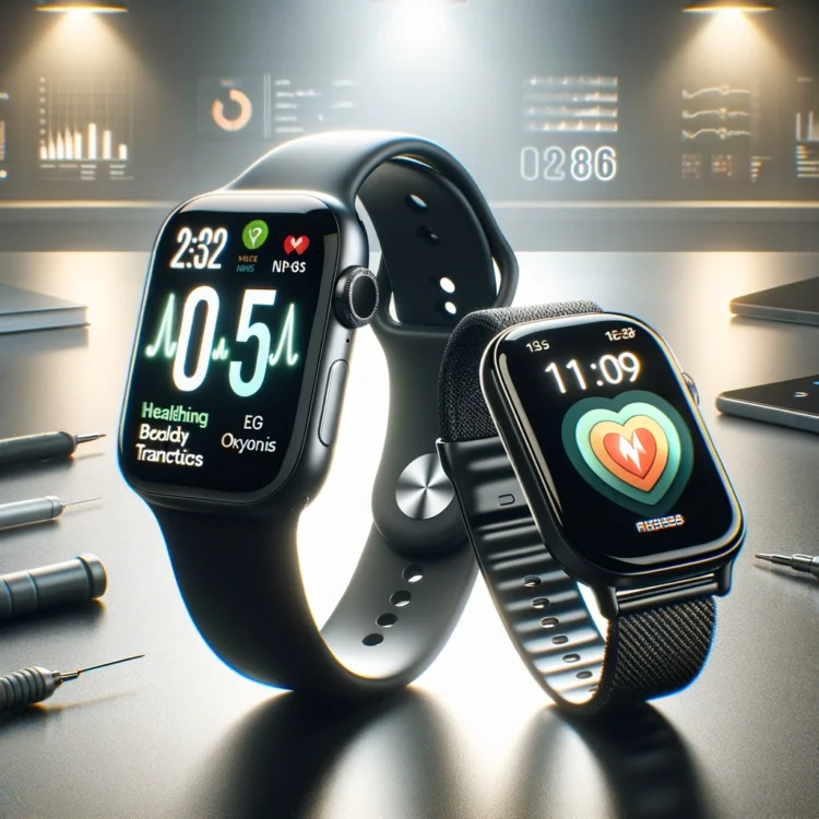 wearable technology